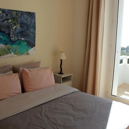 Picouveau Apartment Cassis Exterior photo