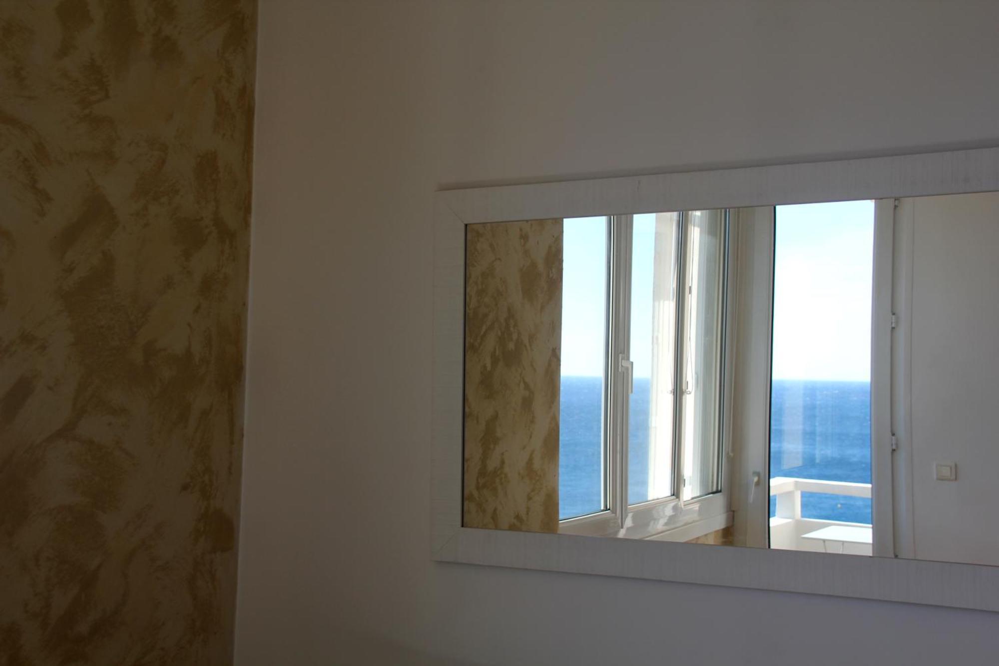Picouveau Apartment Cassis Exterior photo