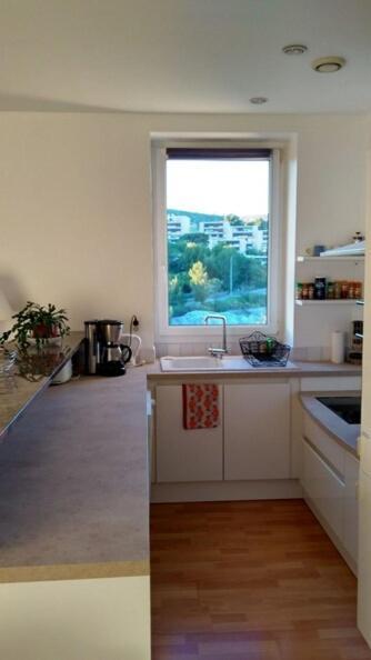 Picouveau Apartment Cassis Exterior photo