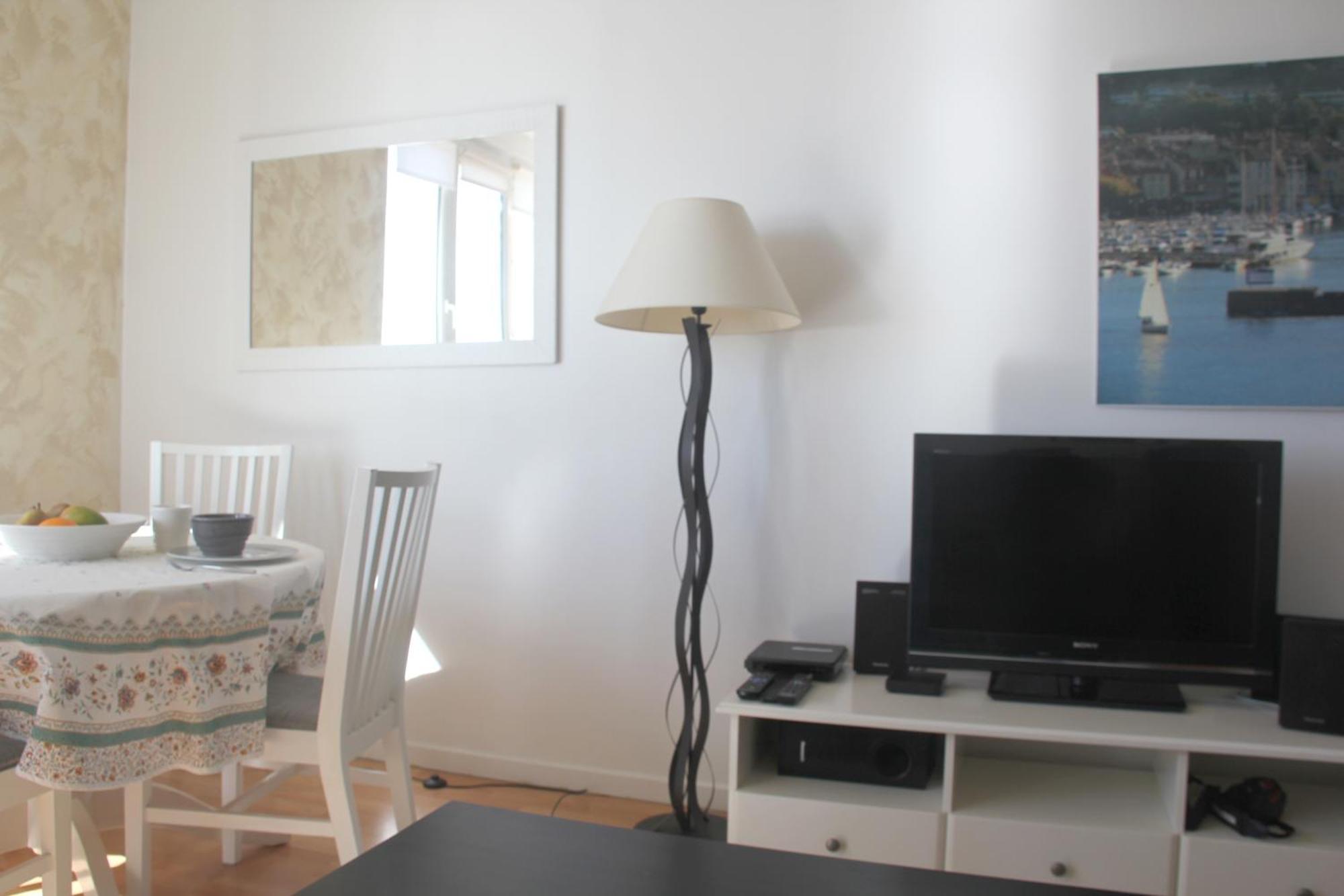 Picouveau Apartment Cassis Exterior photo